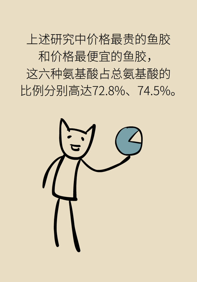 花胶花胶有什么功效 2026年花胶功效真的有那么好吗? 花胶花胶有什么功效 2026年花胶功效真的有那么好吗?