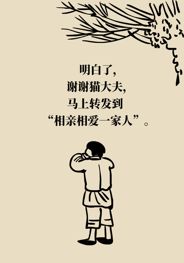 花胶花胶有什么功效 2026年花胶功效真的有那么好吗?