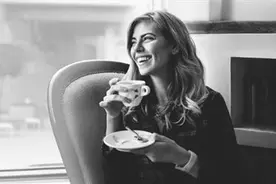 女人绝经前，身体会有这4个变化！别担心都是正常现象图片