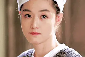 彩妆迷 | 80%的新手选化妆刷都是瞎选，我20年选刷子的经验都在这了图片