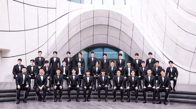 2020“广州过年·花城看花”大升级！攻略看这里