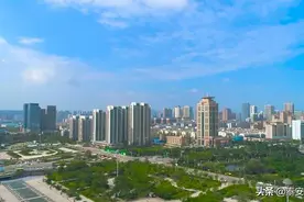 4月15日起，泰安7条通达乡镇的公交线路恢复通车图片