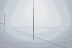 前浪秃头后浪笑：十大网络热词搞不懂，您就是网络文盲图片