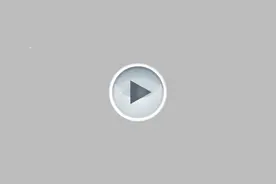 促进腿部血液循环，加强腿部拉抻