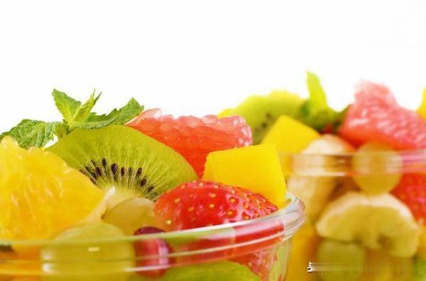 孕妇吃的食物有哪些 2026年孕妇都吃什么食物