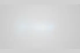 小云说健康——冬季美白，教您做“七白膏”