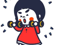 24小时自助管理式健身房噪音扰民，来看宝山法院怎么判......图片