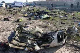 被美国广泛使用的“定点清除”战术，源自圣经时代？图片