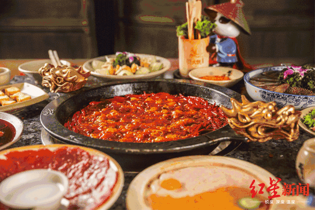 羊肉汤可以跟花胶 2026年羊肉汤可以跟花胶煲汤吗