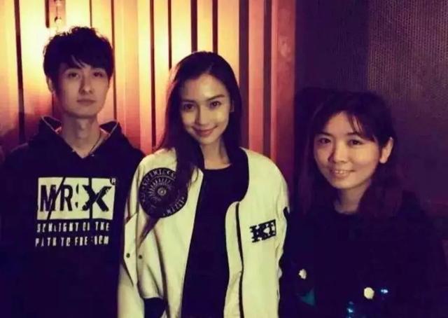 胆小慎入！沉浸式密室、真人吃鸡…还有明星大侦探同款剧本杀