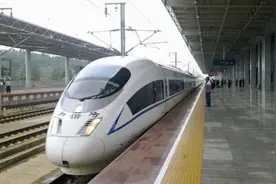 拱北到横琴的城轨春节前还开通吗？记者实地探访