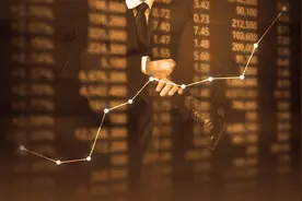 神秘富豪黄楚龙的资本局，星河商置弃新三板赴港上市图片