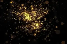 高铁冷知识：啥情况下高铁会鸣笛？视频封面