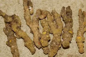 一到3、4点就睡不着？睡眠差的人，多吃这2种食物，改善失眠图片