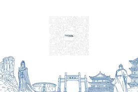 7月1日起！福建多地到手工资要变图片