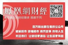 2020，口碑极佳的10个公众号，你关注了吗？图片