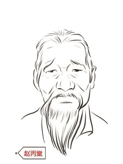 54年属什么生肖属相（鼠年）