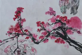 2020春节印象｜抚今追昔——爆竹声声童趣真图片