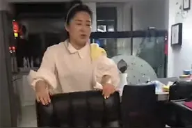 同样是宅，这帮快手老铁却宅得脑洞大开……图片