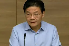 新加坡将禁曾访中国旅客入境，无论国籍视频封面