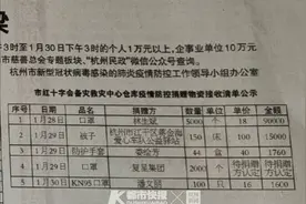 江干区丨蒋金海爱心车队公益驿站捐了150床被子：尽一点点微薄之力图片