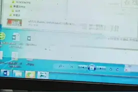 30秒 | 给武汉协和医院送快递的小哥：如何点对点捐赠援助物资到医院