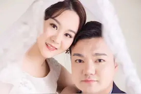 未婚妻：等你回来我再嫁给你吧 梅传龙：等我回来图片