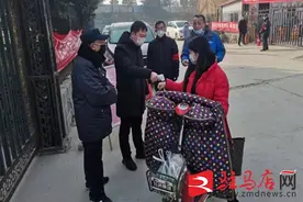 叮！您有一封未读信件，请注意查收图片