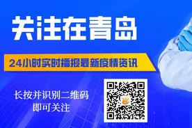 实拍！河马刷牙、大象睡觉、长颈鹿搞怪！青岛藏着一座动物世界图片