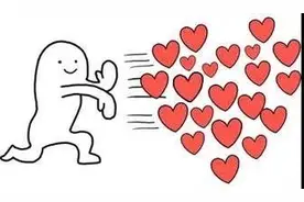 有一种“报恩”，叫“汶川村民支援武汉100吨蔬菜”图片