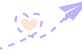 你知道520，那你知道52021是什么吗？图片