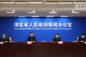 瑞德西韦是体外抗病毒活性最强药物 但还需临床试验