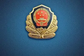 绝不姑息！ 铜仁公安依法惩处16起疫情防控期间违法行为图片