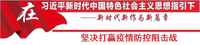 石斛花胶麦冬可以喝吗 2026年石斛花胶麦冬可以喝吗百度百科