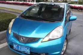 中山男子在家憋不住跑去看渔女！刚进珠海就出事被困住……图片