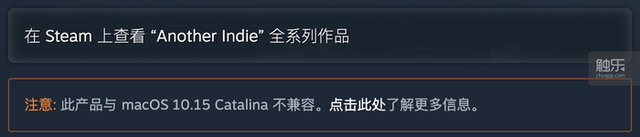 周末玩什么：在不同寻常的日子里，有些游戏可以抱团取暖