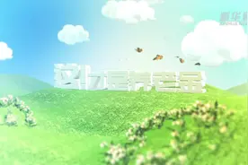 “宅”家理财|视同缴费年限和实际缴费年限不一样？视频封面