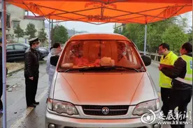 战线无形，战斗有力——他们在无形战场中守护网络安全图片