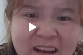 你在无中生有暗度陈仓是什么意思？你在无中生有暗度陈仓凭空想象下一句完整版图片