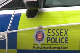 英国藏尸卡车调查结果公布：39名遇难者死于缺氧和过热视频封面