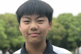 上海好少年“千里走单骑”，大智大勇护送医用口罩15000只赠温州图片