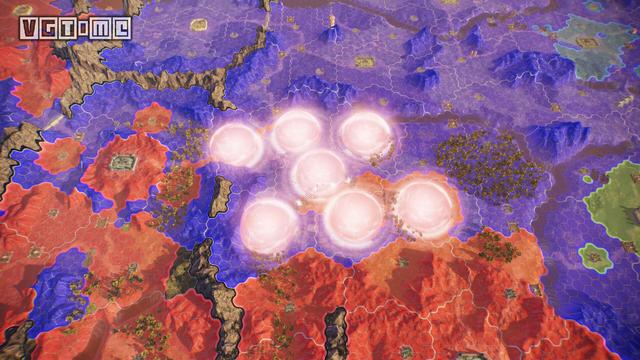 《三国志14》评测：收尽天下英才，挥墨大好河山