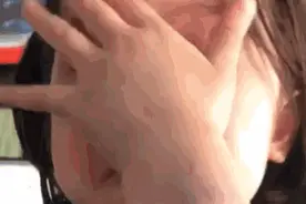 陕西8岁女童面临辍学 为落户做亲子鉴定 父亲意外发现孩子竟不是亲生……图片