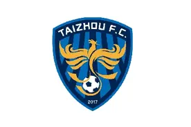 官方：中甲球队泰州远大宣布解散，正式退出中国足坛图片