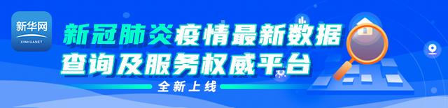 我的侠客破解版游戏（戏精新体验剧本杀为何成年轻人社交新选择）