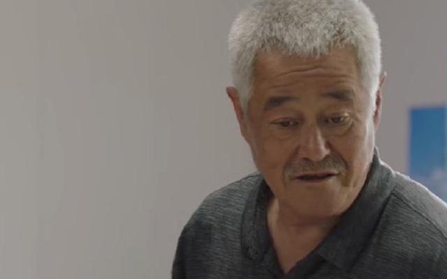 《新世界》《热血同行》《乡村爱情》12剧谁是TOP1