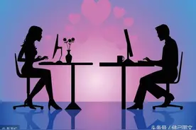 懂得理解别人的人一定是心地善良的人图片