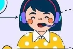 安利一个很棒的背单词福利图片