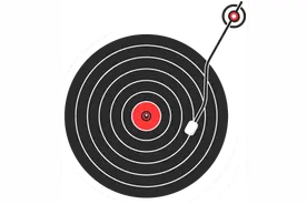 世上只有妈妈好图片