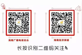 速看！海口限购政策最新解答60条！（附购房资格人员类型说明及受理材料）图片